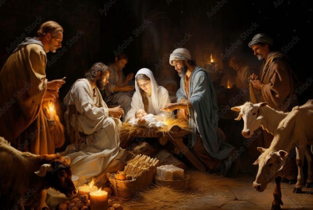 1000_F_633333796_GUg0veprSa8FabWygdJj46pezvfWIyyD1