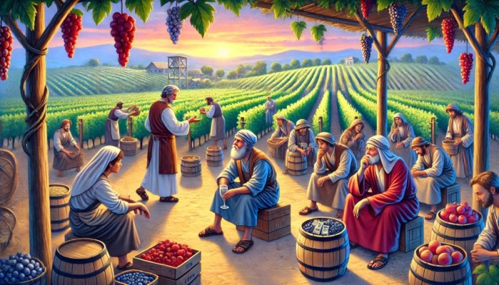 3ed11cd4a56d23acfdd44d8a7487afc8