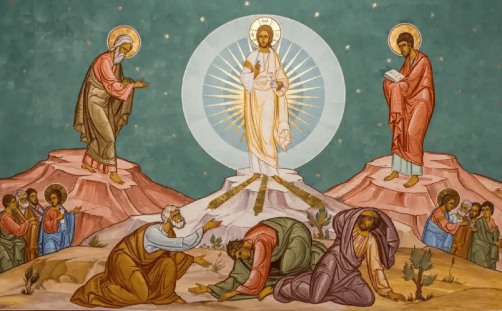 AdobeStock_185224765-1024x683