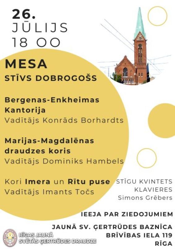 Flyer_Jauna_Gertrude_26.7._2_page-00011