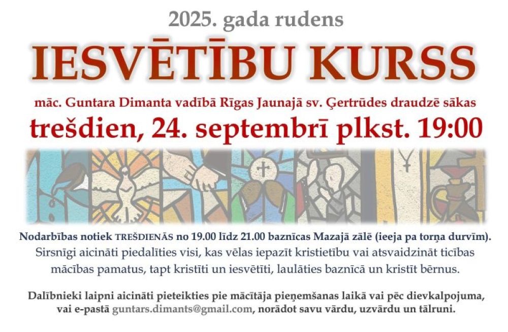 Iesvetibas2025R1