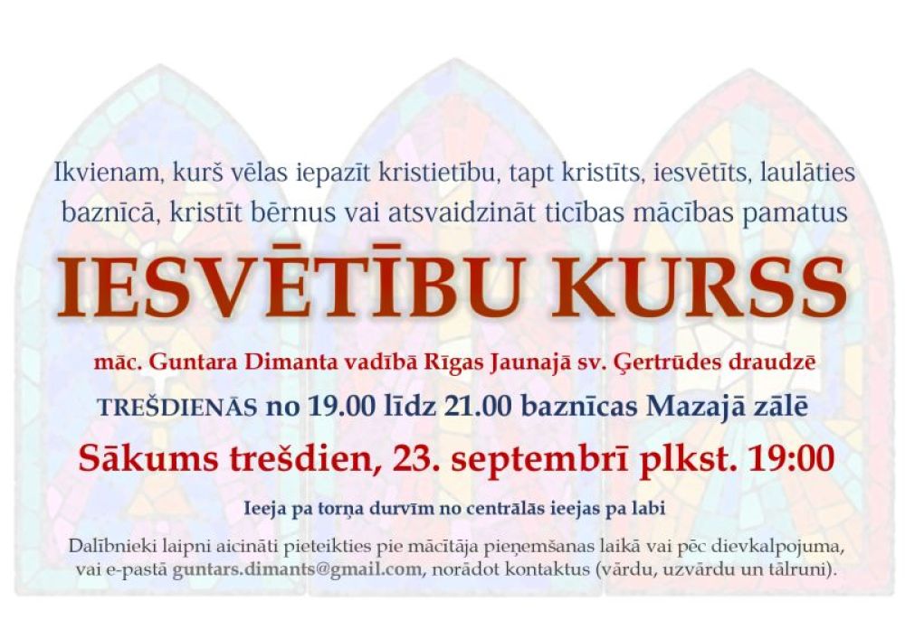 Iesvetibas2026R_page-0001