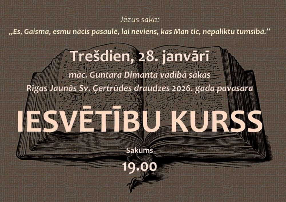 Iesvetibu_kurss_2026P