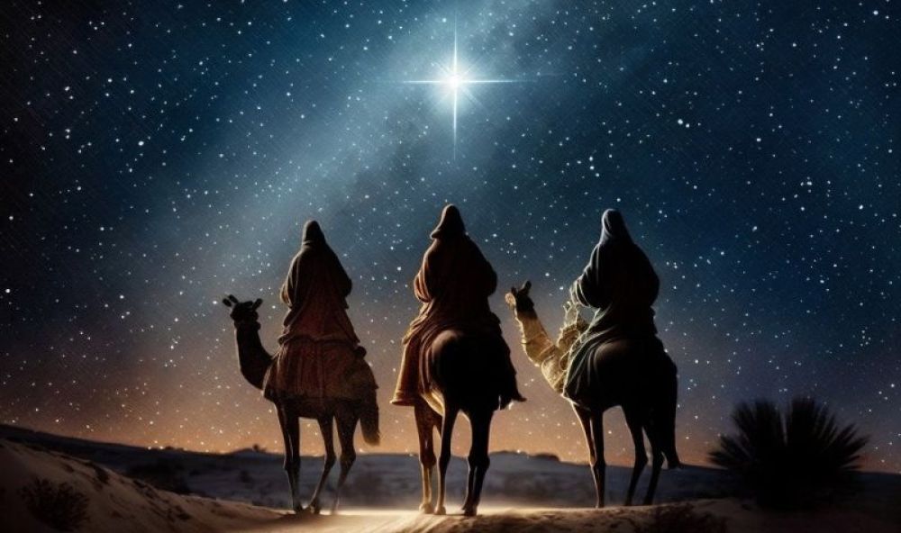 JAPH316-Matthew-and-the-Magi_A-Case-for-Astrology-lg