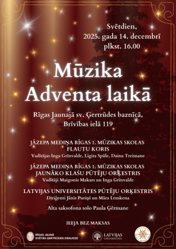 LUPOzsv2025.plakats1