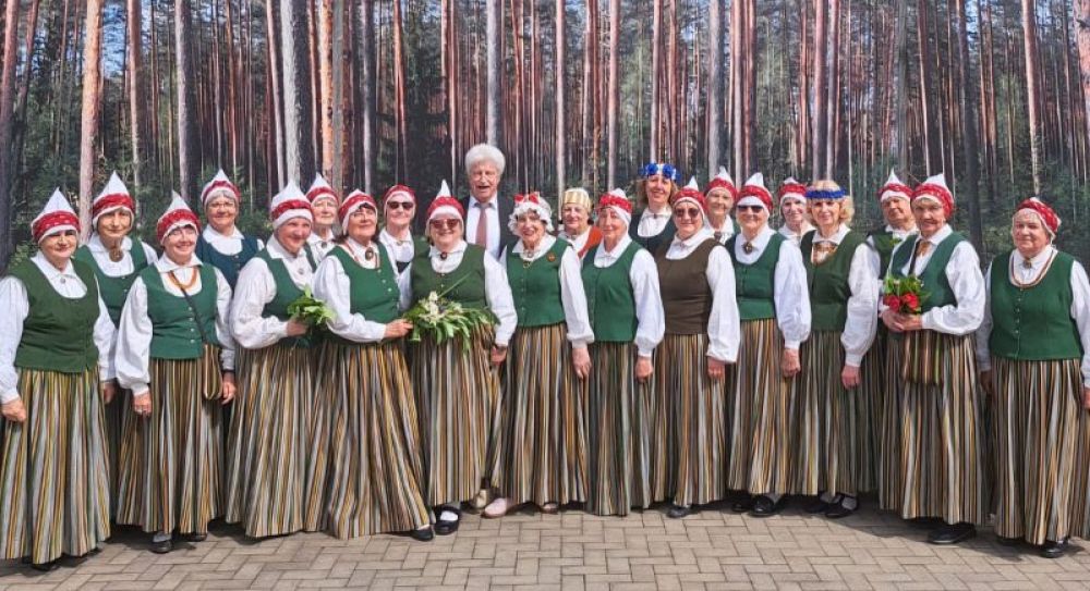 WhatsApp_Image_2026-04-12_at_14.08.051