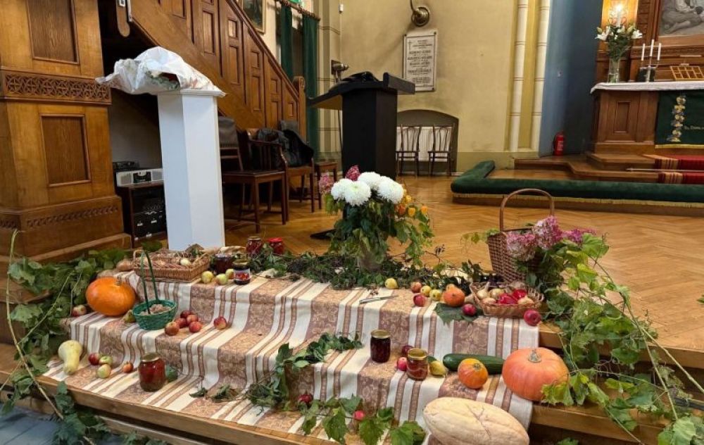 WhatsApp_attels_2025-11-09_plkst._19.43.19_35cde07c