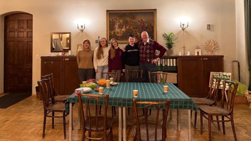 WhatsApp_attels_2025-11-09_plkst._19.44.25_6a336ba3