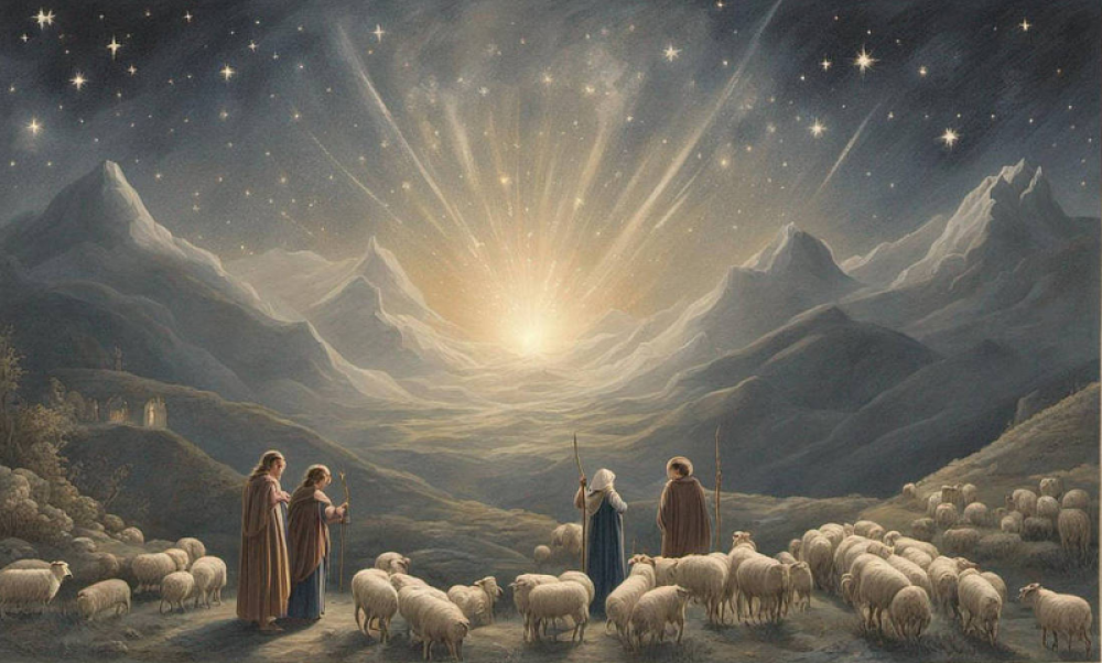 there_were_shepherds_abiding_in_the_fields____by_dmooseart_dglo2d9-pre