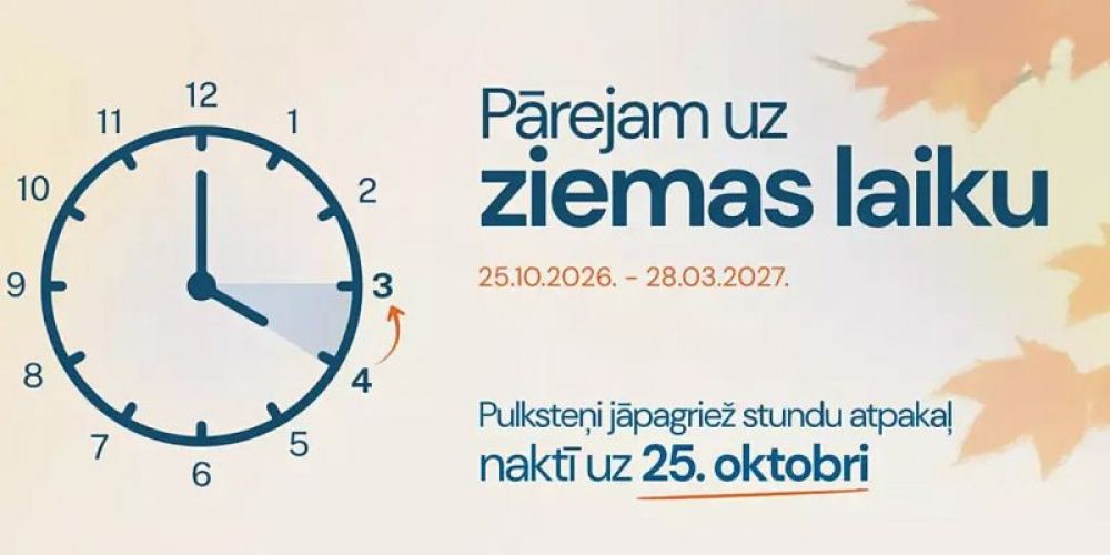 ziemas_laiks_0-1024x587
