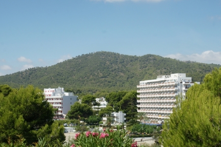 Kanjamēl