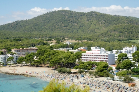 Kanjamēl