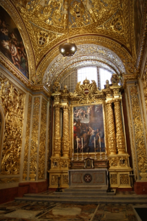 Sv. Džona katedrāle
