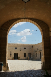 Cietosknī