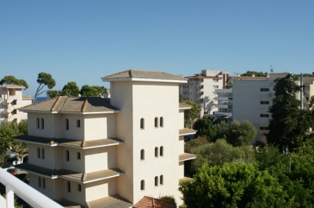 Kanjamēl