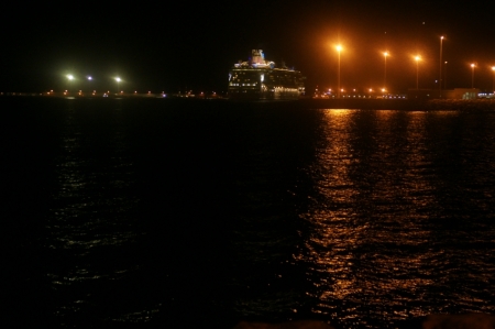 Palma de Maljorka