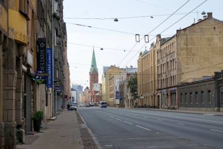Pļaujas svētki - pateicības diena
