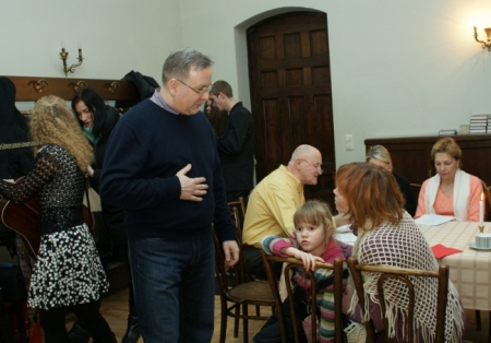 Sarunas