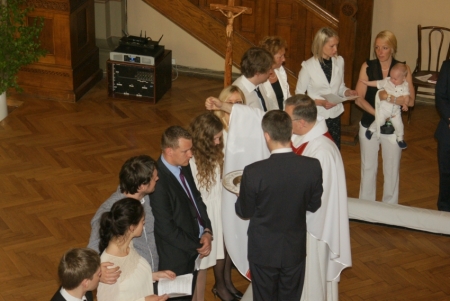 Krisības