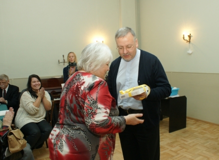 Sveicam Beatrisi