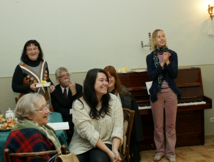 Sveicam Velgu
