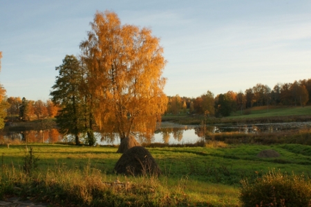 Āraišu ezers