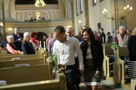 Labāko vietu ieņemšana