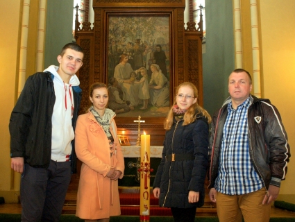 Fotogrāfija piemiņai