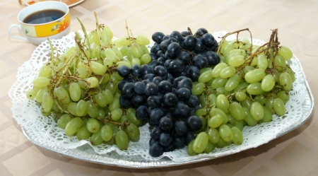Pļaujas svētki 2014