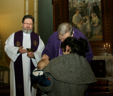 Pelnu trešdiena