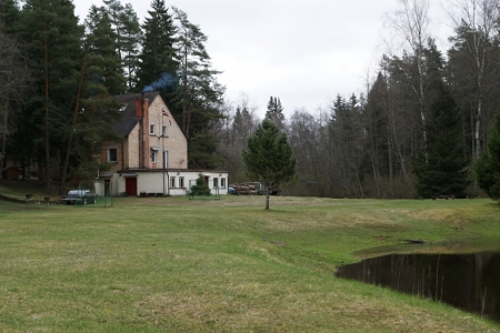 Satekas