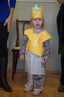 Princesīte Esmeralda