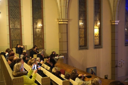 Kantrimūzikas grupas 