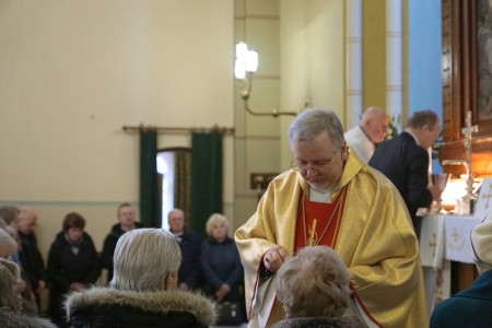Kristus Augšāmcelšanās svētki