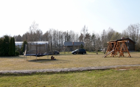 Nedēļas nogale 