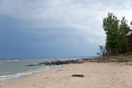 Kolkas ragā