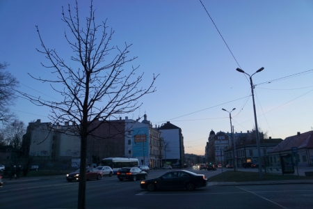 Krēslas stunda