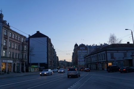 Krēslas stunda