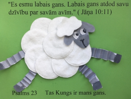 Baltā svētdiena