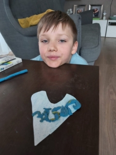 Debesbraukšanas svētkiem