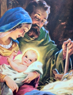 Piektā Lieldienu svētdiena