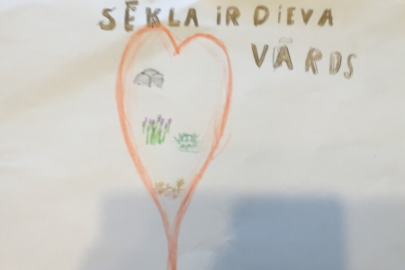 Līdzība par sējēju