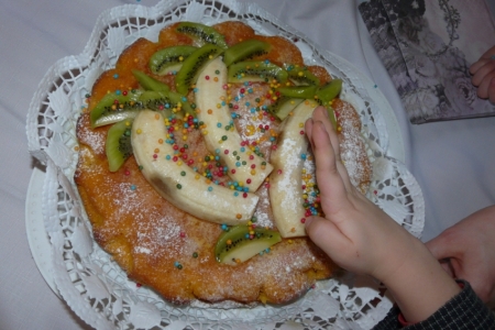 Pūpolu svētdiena 2016
