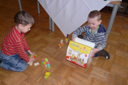 Baltā svētdiena