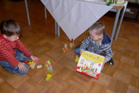 Baltā svētdiena