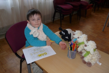 10. aprīļa nodarbība
