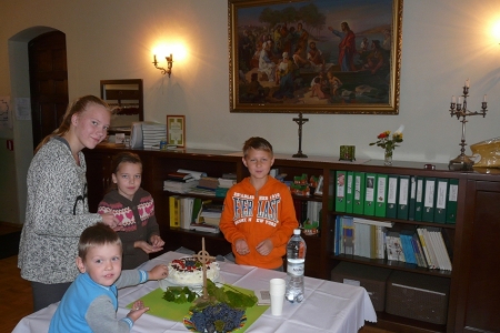2016. gada 9. oktobris