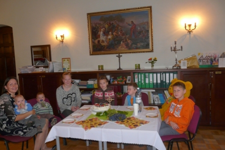 2016. gada 9. oktobris