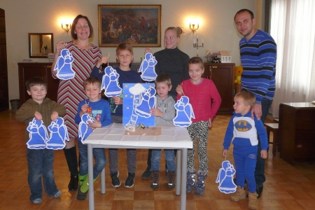 Jēkaba sapnis
