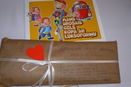 6. novembra nodarbība 